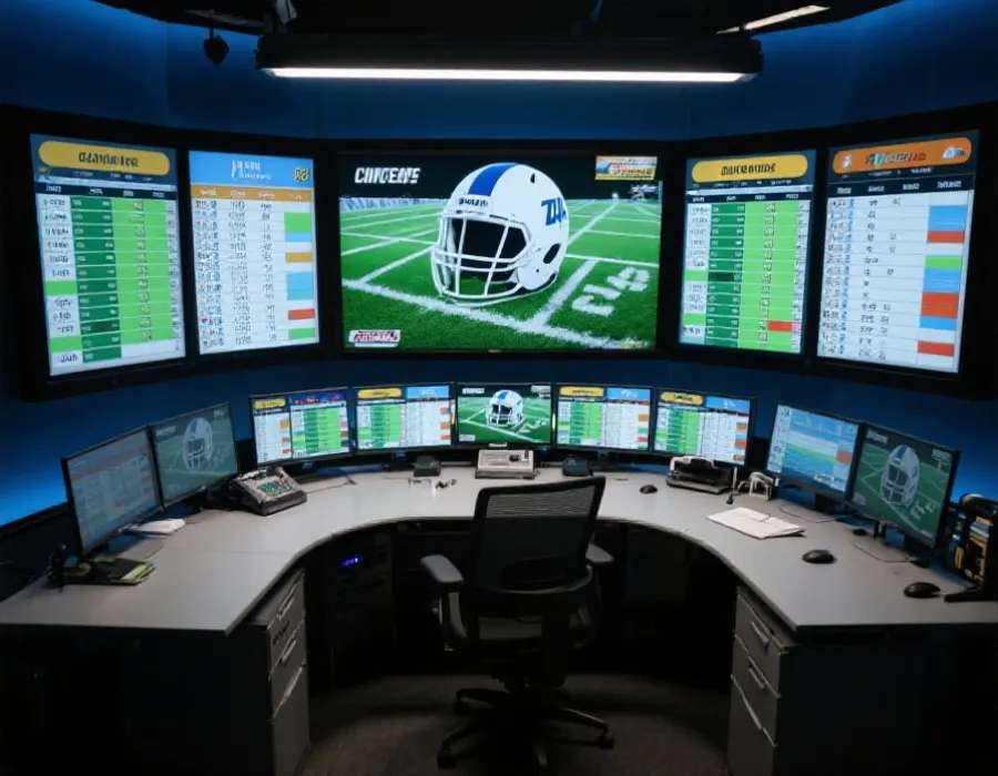 联赛杯直播网平台介绍图